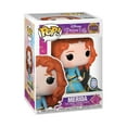 thumbnail image 2 of Pop!, 2 of 2