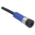 thumbnail image 1 of Milk Teat Cup, Broken  Eco Friendly Durable Milk Machine Cup  For Farm, 1 of 8