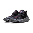 thumbnail image 2 of NIKE MENS ISPA Overreact "Shadowberry" CD9664 002 CD9664 002 from Stadium Goods, 2 of 8