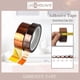 thumbnail image 2 of 33m Heat Resistant Tape Kapton BGA High Temperature Thermal Insulation Polyimide, 2 of 5