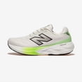 thumbnail image 5 of New Balance Fashion Shoes Men's Sneakers M880D15, 5 of 5
