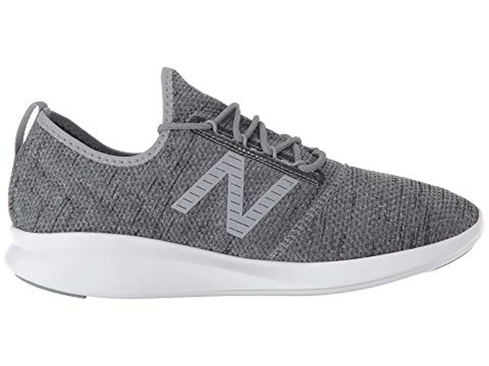 New Balance Running Course Size 11 