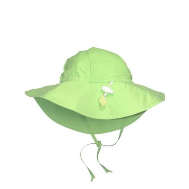 amazon fitbit bands charge 2