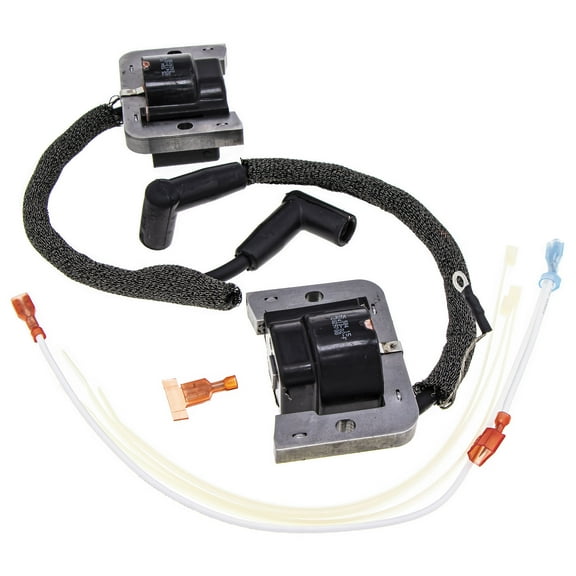 John Deere MIA12786 Flywheel Electrical Module Z720A Z915B Z915E Ztrak Mowers