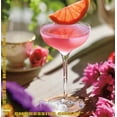 thumbnail image 2 of Rompecabezas Buffalo Games Gold The Weekend Mixologist, 500 unidades, 2 of 6