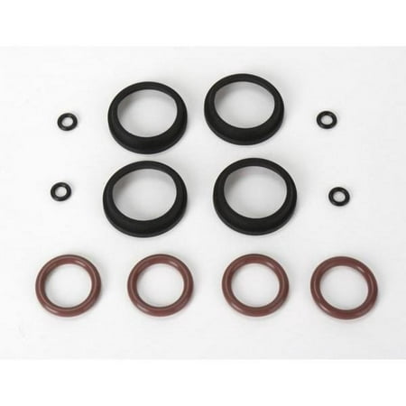 - Cometic Gasket C9143 Pushrod O-Ring Seal Kit