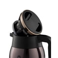 thumbnail image 3 of Supor Bouteille Thermos De 1,6L, 3 of 4