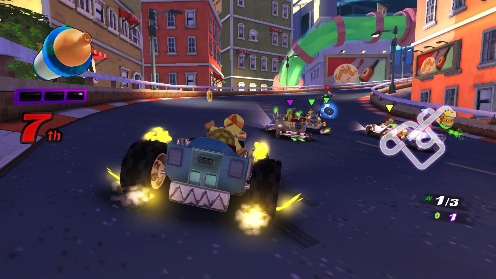 Thumbnail 9