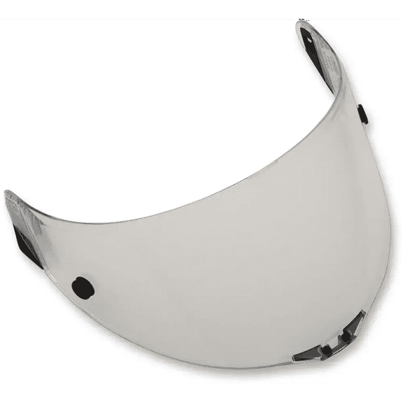 AGV Pis/Cor17 R2 Af Face Shield Street Motorcycle Helmet Accessories