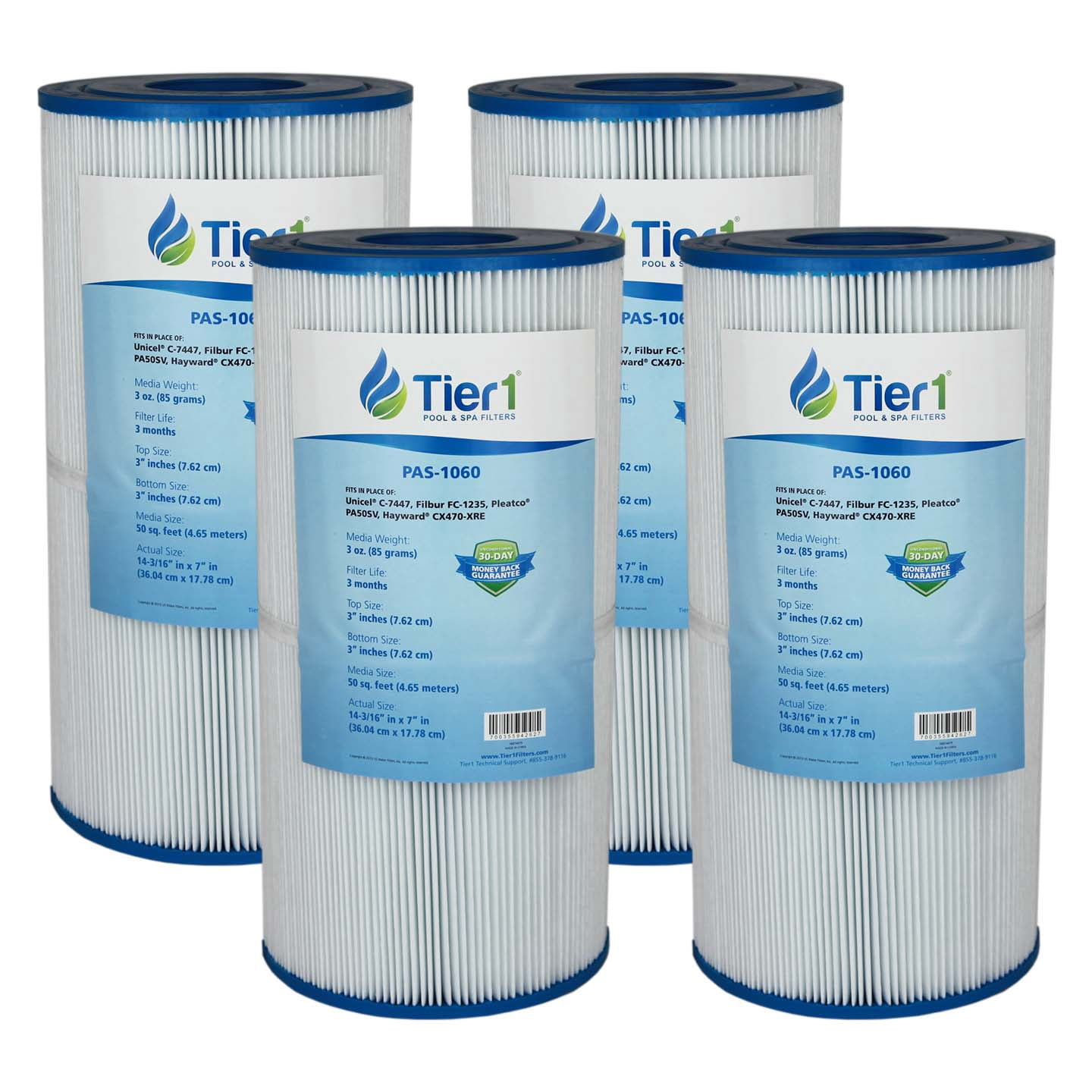 hayward pool filter c2025