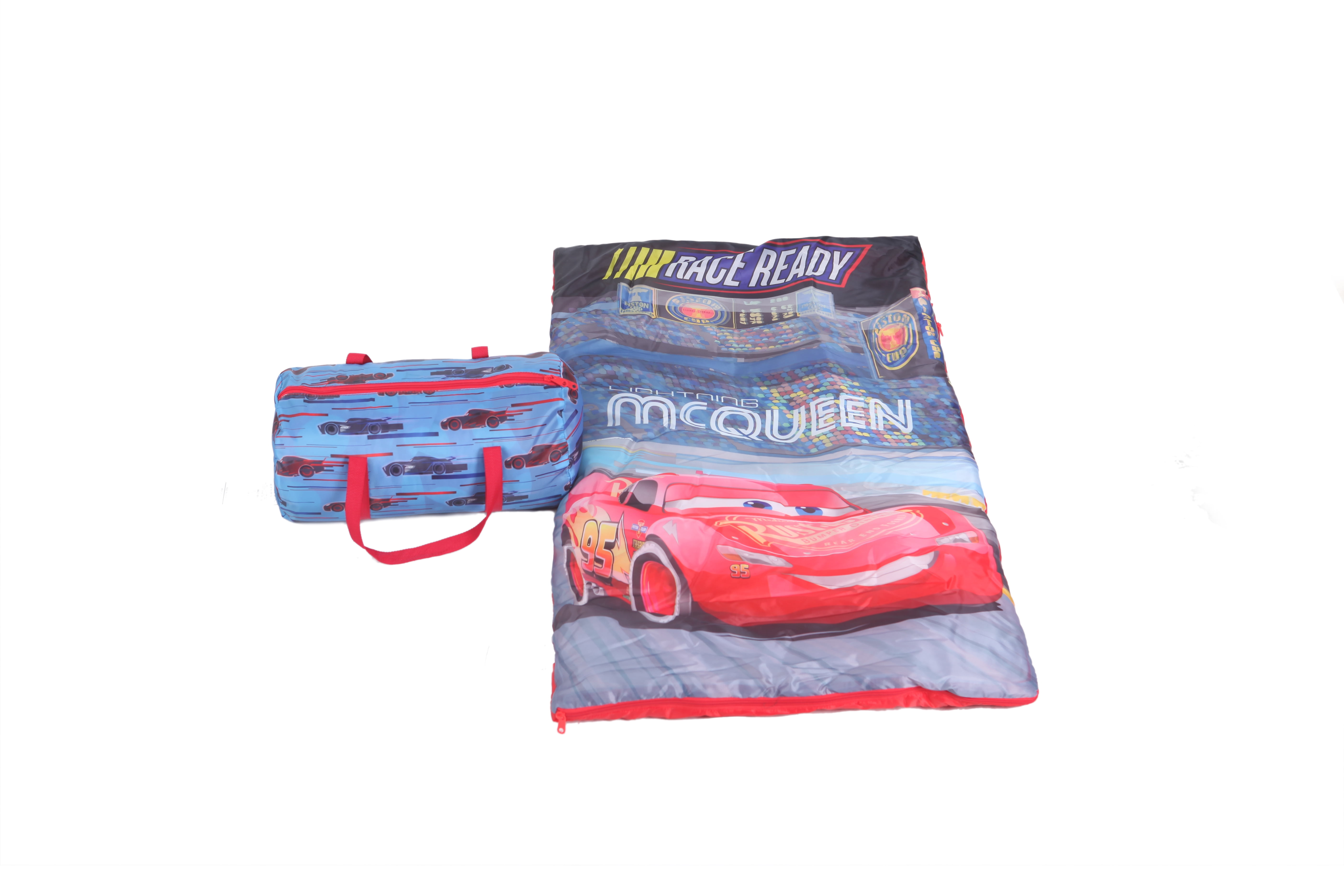 Disney Cars Sleeping Bag Slumber Duffle Set Walmartcom Walmartcom Disney Cars Sleeping Bag Slumber Duffle Set Walmartcom Walmartcom