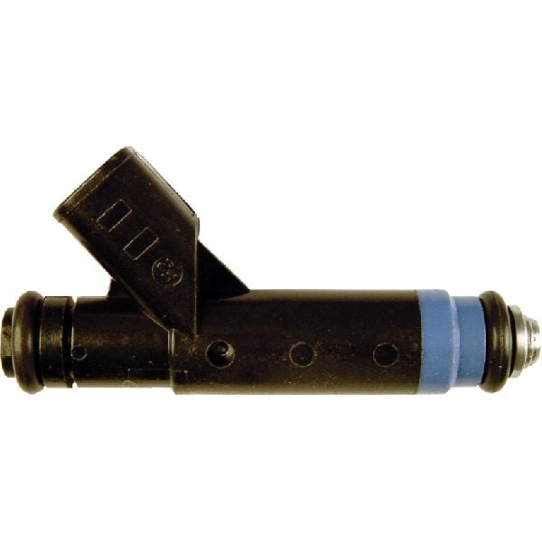 Common Rail Fuel Injector | DENSO - Foto 7