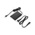 thumbnail image 5 of Lenovo Slim 135W AC Adapter (Slim-tip) - American Standard Plug, GB, 5 of 11