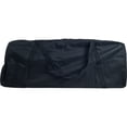 thumbnail image 2 of Minnesota Timberwolves Hardwood Classics NBA Portable Bar with Carrying Case, 2 of 4