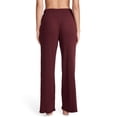 thumbnail image 2 of Jockey Pantalon Texturé Doux et Luxueux pour Femmes, 2 of 6