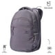 thumbnail image 3 of TOTTO Mochila Ergonómica Grande Porta Laptop 15.4 Repelente a Líquidos | Escuela - Oficina - Viaje | violeta M, 3 of 6