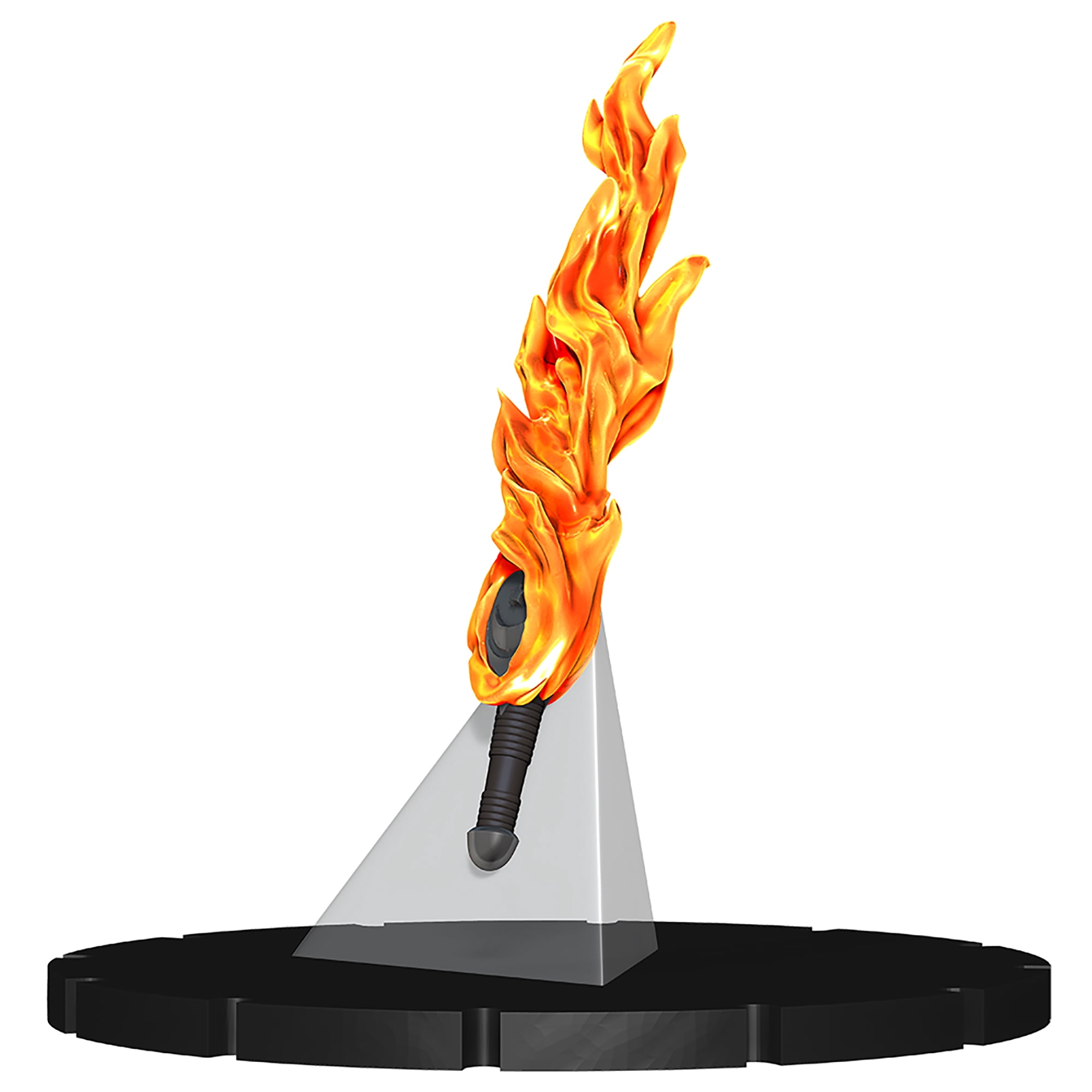 Marvel HeroClix: X-Men X of Swords Booster Brick