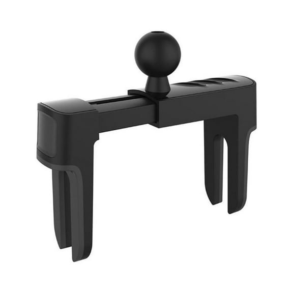 Universal Car #air#-Vent Clip Upgrade Ball Heads Support for Phone Holder BEST C0K2