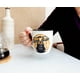 thumbnail image 4 of Taza de cerámica Toynk Star Wars I Like My Coffee On The Dark Side, 4 of 7