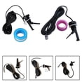 thumbnail image 4 of Feimier Flow Switch Assembly Replacement Kit with 15-Foot Cable for Hayward, 4 of 7