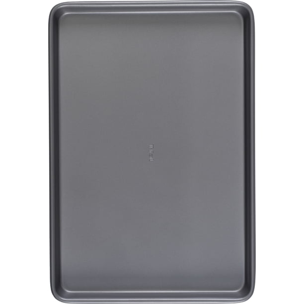 T fal 84883 Commercial Nonstick Medium Cookie Sheet 15 X 10 Inch