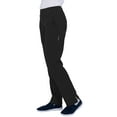 thumbnail image 4 of Healing Hands HH360 Women's Naomi 6-Pocket Scrub Pant, 4 of 6