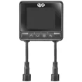 thumbnail image 4 of Maxspect Gyre XF330 Cloud Edition - Standard Package (2350 GPH), 4 of 9