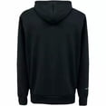 thumbnail image 3 of Aston Martin F1 Sebastian Vettel Hoodie - Black/Green, 3 of 12