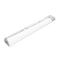 thumbnail image 4 of Eye Lift Wand Red Blue LED Light Massage Wand USB Rechargeable Face Massage Eye Care Vibration Beauty Tool White, 4 of 5
