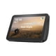 thumbnail image 1 of ALEXA ECHO SHOW 8 STEREO SPEAKER 8” HD SCREEN CONTROL DE VOZ BLUETOOTH CAMARA, 1 of 7