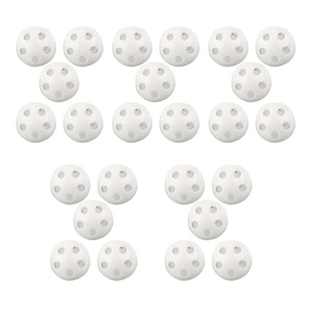 

50PCS Toy Insert Noise Maker Insert Replacement Accessories Repair Tools