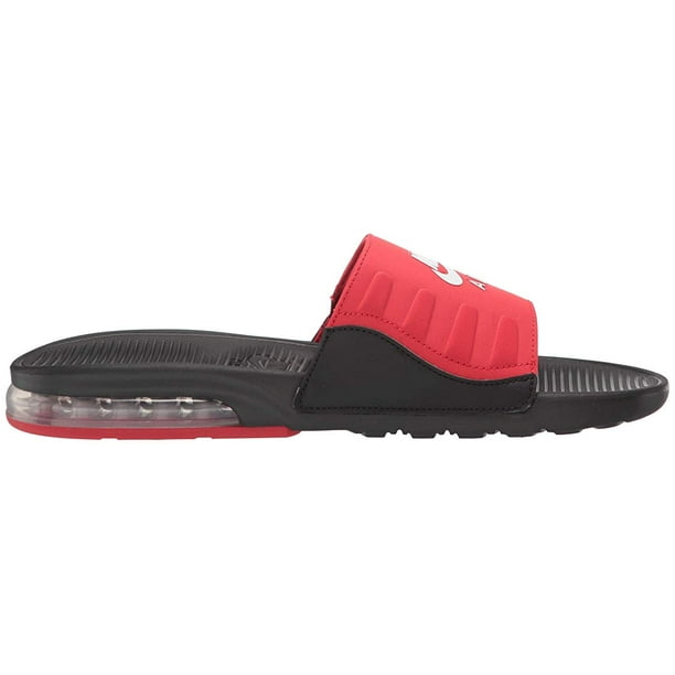 camden nike