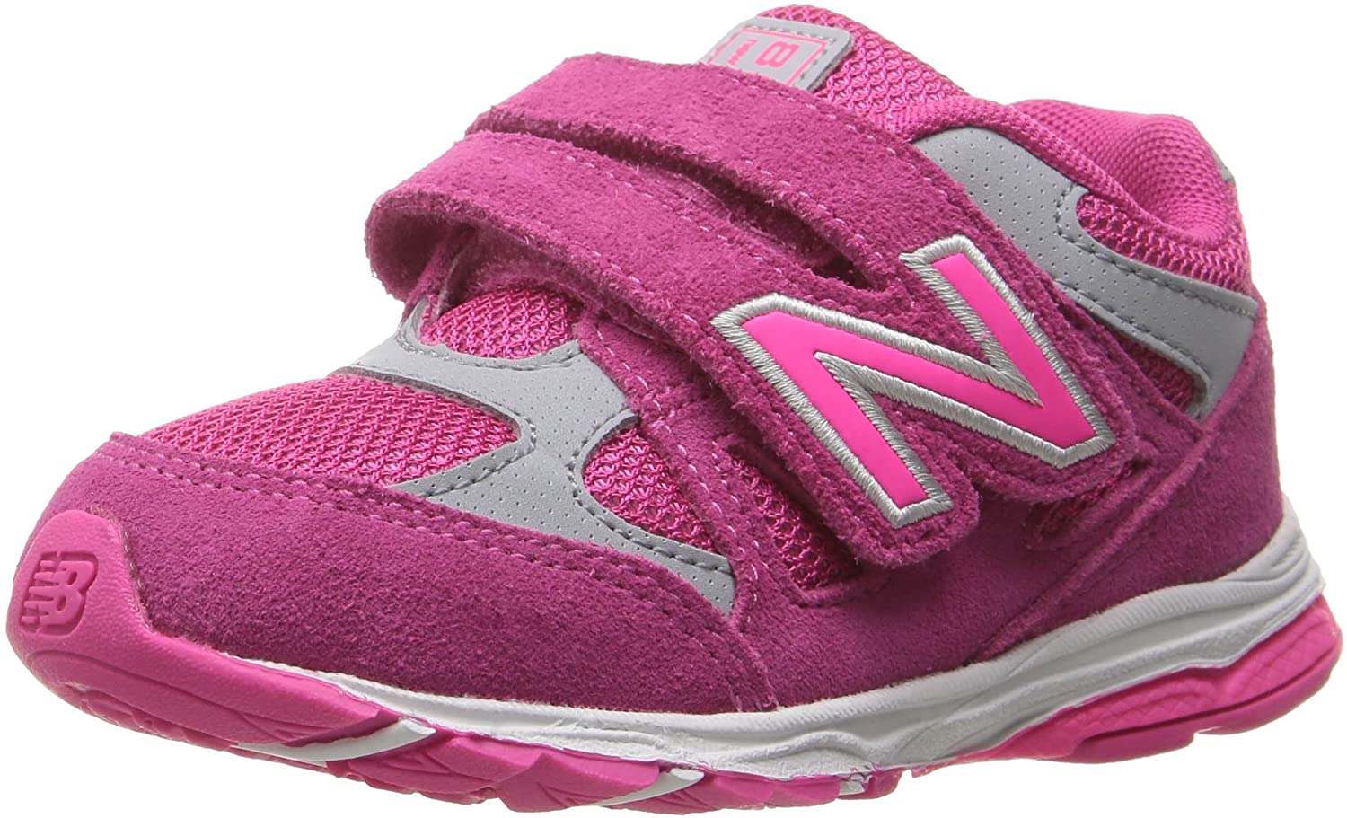new balance extra wide toddler shoes