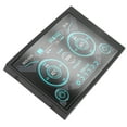 thumbnail image 1 of USB C Secondary Display, Scratch Proof IPS Secondary Screen  for Computer, 1 of 7