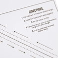 thumbnail image 4 of It's Sew Emma Half-Square Triangles On A Roll-50' 5" Finished Size, 4 of 5