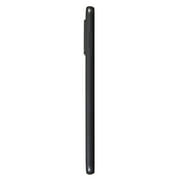 Straight Talk BLU View 5 Pro, 64GB, Gray - Prepaid Smartphone [Locked to Straight Talk]
