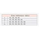 thumbnail image 5 of Soft Wireless Nursing Bras 5-Pack - Comfortable Maternity Bralette for Sleep & Breastfeeding with Adjustable Exts, 5 of 5