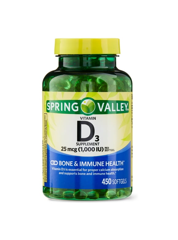 Letter Vitamins in Vitamins and Supplements - Walmart.com
