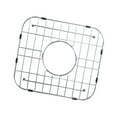 thumbnail image 4 of Escurridor de platos, escurridor de platos, cesta escurridora esencial para la cocina del hogar, bandeja de drenaje para utensilios de cocina,, 4 of 9