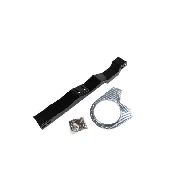 ReadyLIFT 20172022 Fits Ford F250 F350 Super Duty Big Lift Transfer