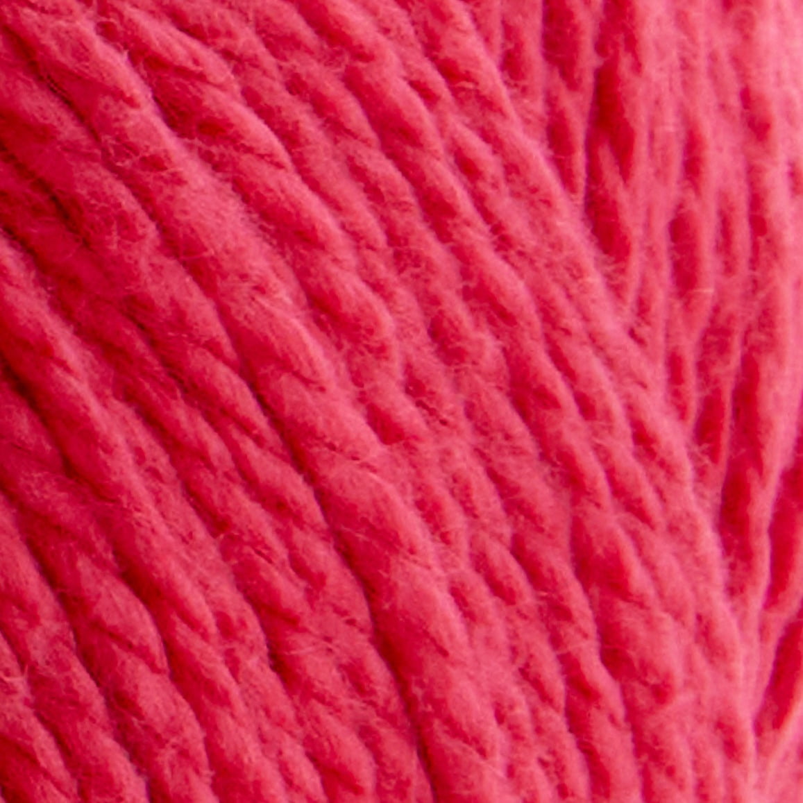  Premier Yarns Cotton Sprout DK, Natural Cotton Yarn