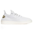 thumbnail image 4 of Tenis Adidas Court Adapt - EE8114 - Blanco - Mujer blanco 24 Adidas Court Adapt, 4 of 7