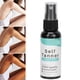 thumbnail image 5 of Spray autobronceador ingrediente seguro spray de bronceado corporal para piel marrón natural secado rápido bronceado rápido para hombres y mujeres para uso doméstico ANGGREK Otros, 5 of 8