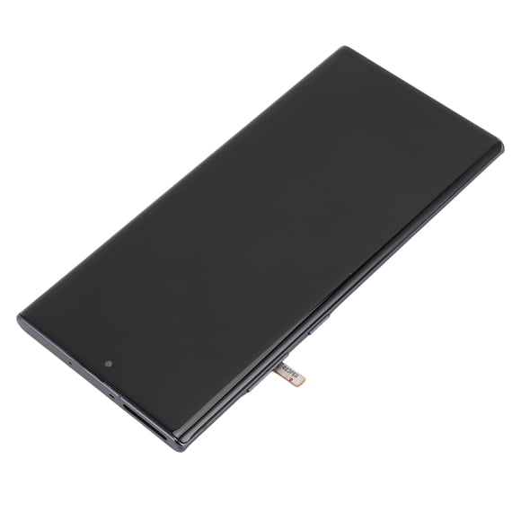 Conjunto De Pantalla Del Teléfono, Conjunto De Pantalla Táctil Del Teléfono Resistente Para Tiendas De Reparación