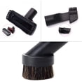 thumbnail image 4 of Alrens 1 1/4" Shop Accesorios para aspiradoras Cepillos para accesorios Vac 1/4 pulgadas 1 3/8 pulgadas, 4 of 5