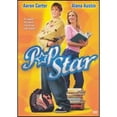 thumbnail image 1 of Pre-Owned Popstar [DVD], 1 of 1