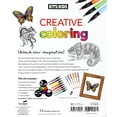 thumbnail image 2 of Kits for Kids: Creative Coloring, 2 of 8