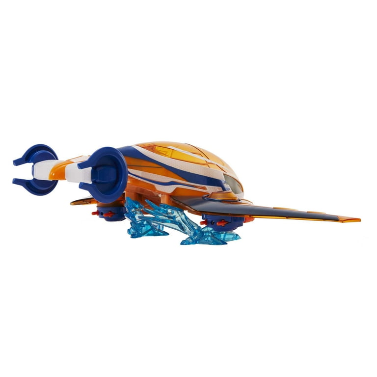 Figurine He Man Les Maitres De L'univers Artilla