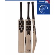SS Limited Edition Cricket Bat 2024