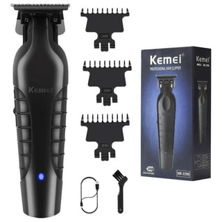 Maquinas de pelar walmart sale